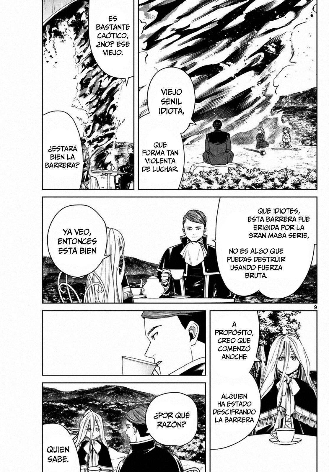 Capitulo 44 page 10