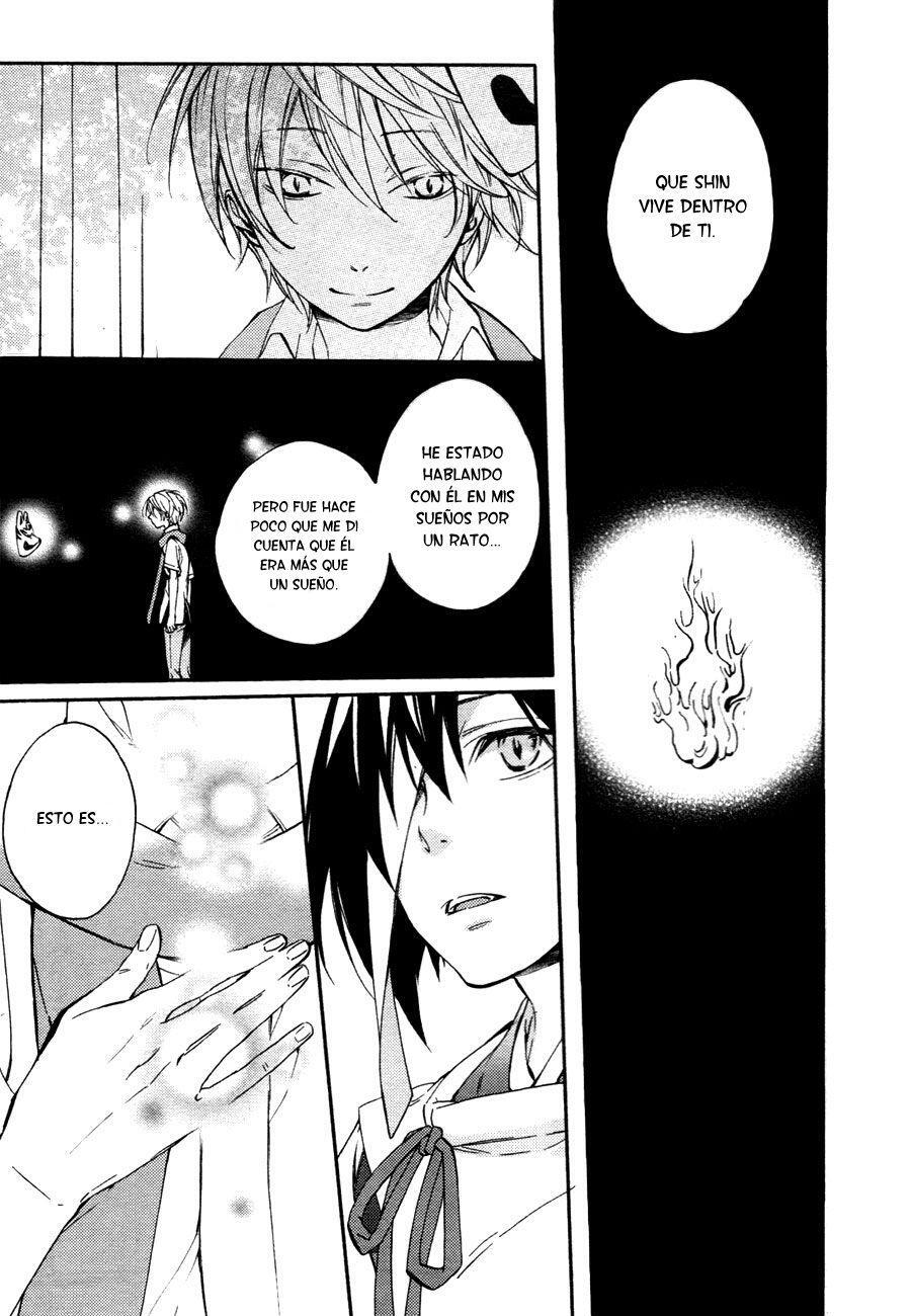 Capitulo 10 page 18