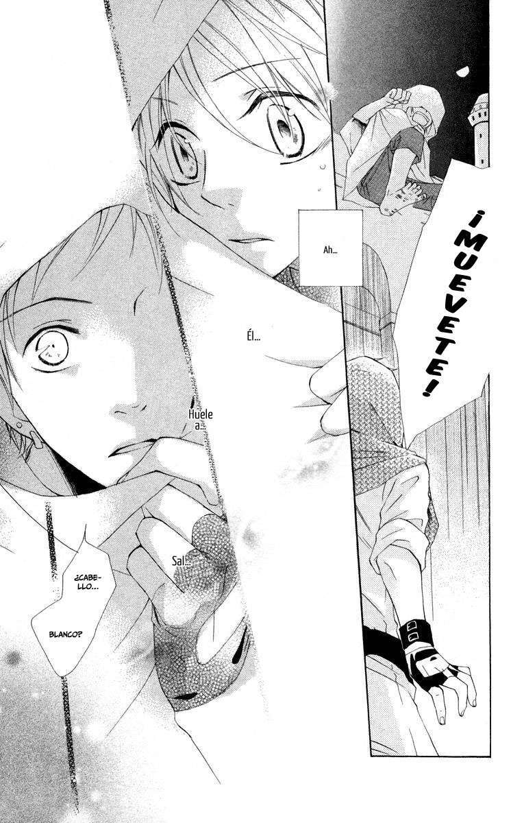 Capitulo 1 page 11