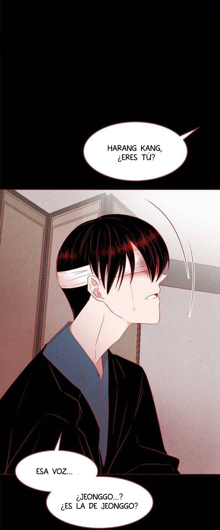 Capitulo 5 page 28