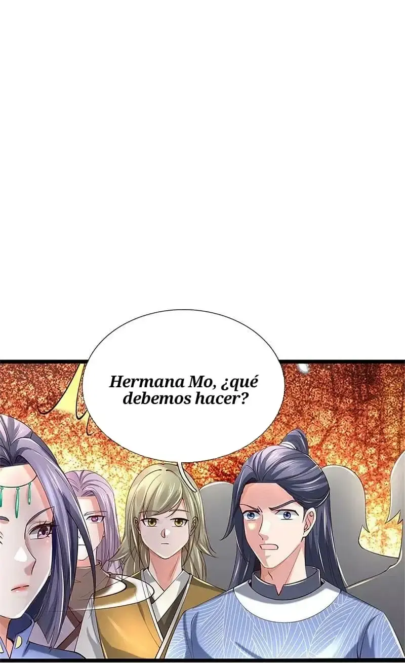 Capitulo 503 page 9