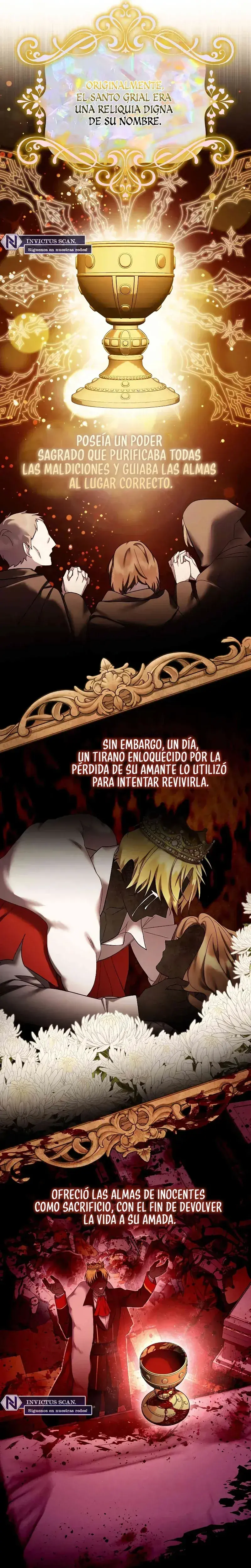 Capitulo 40 page 7