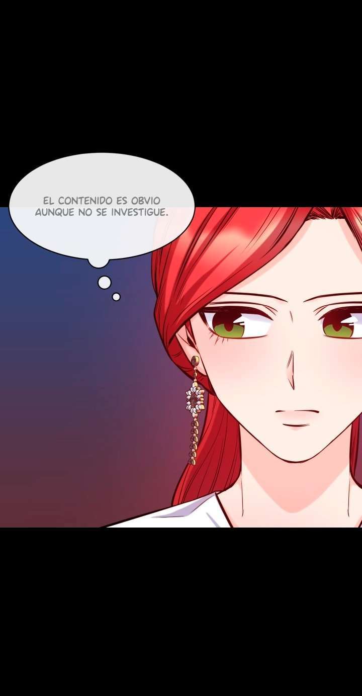 Capitulo 49 page 37