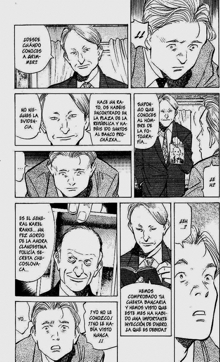 Capitulo 89 page 17