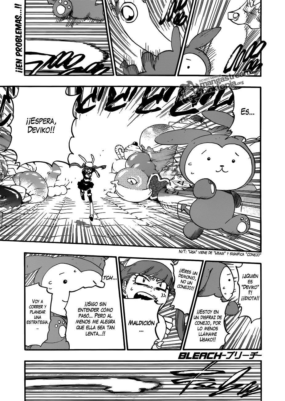 Capitulo 470 page 1