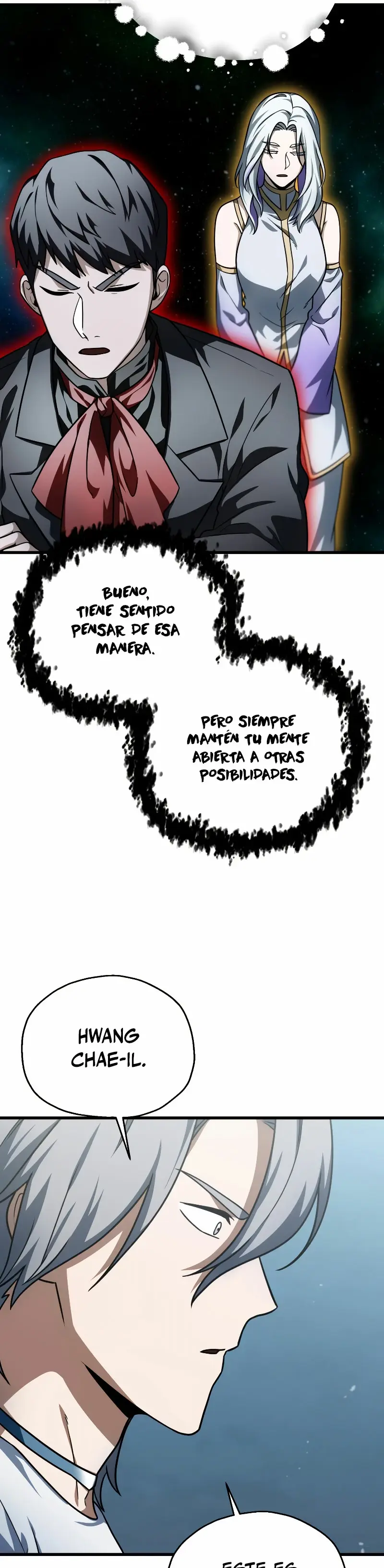 Capitulo 150 page 23