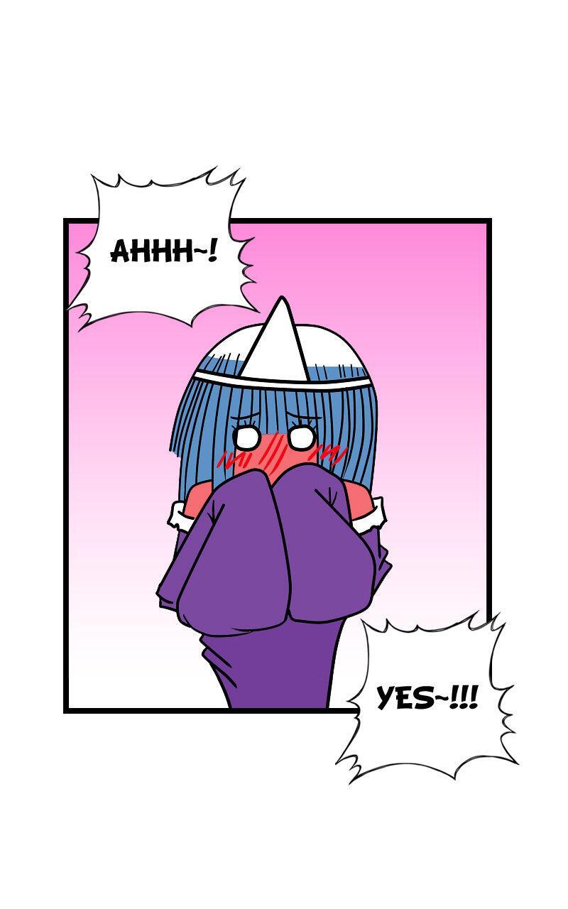 Capitulo 8 page 16