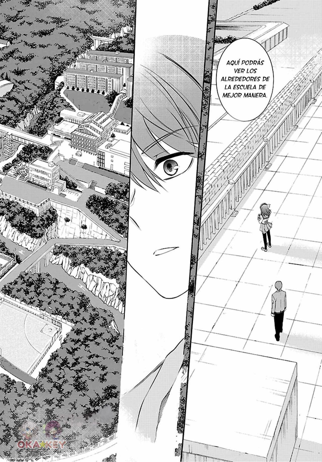 Capitulo 2 page 2
