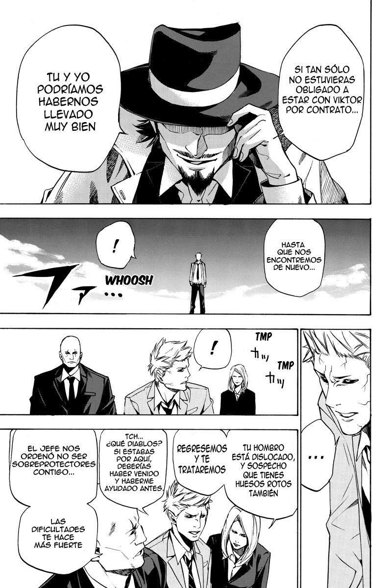 Capitulo 38 page 6