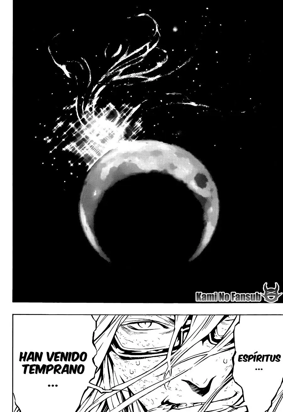 Capitulo 92 page 24