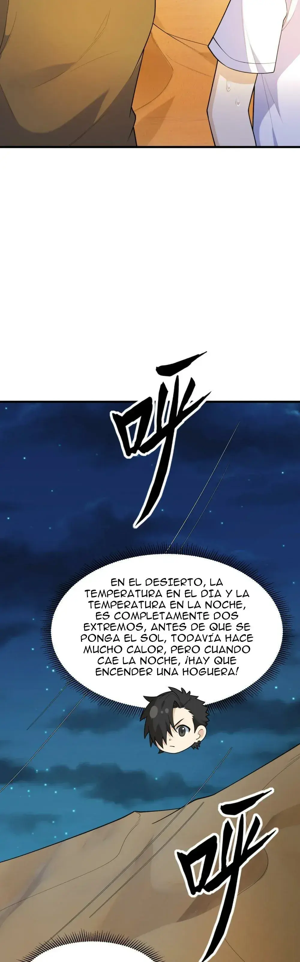 Capitulo 314 page 7