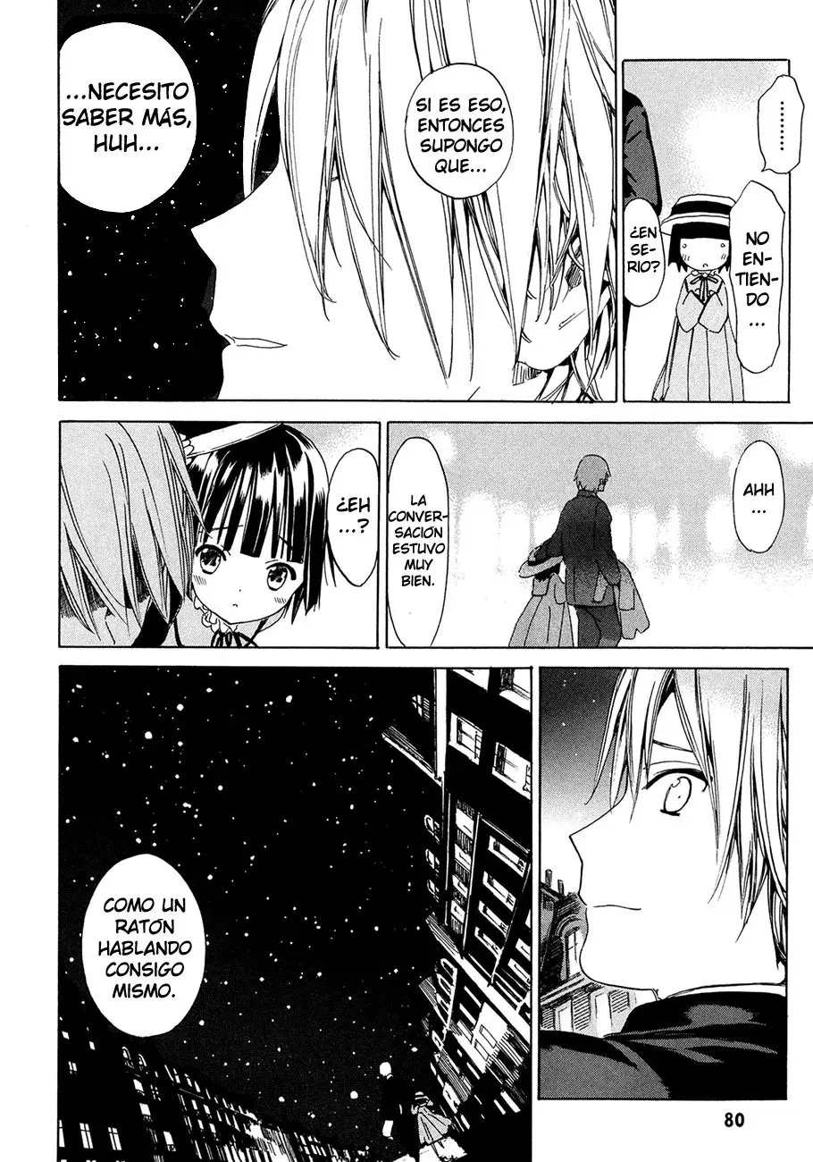 Capitulo 6 page 23