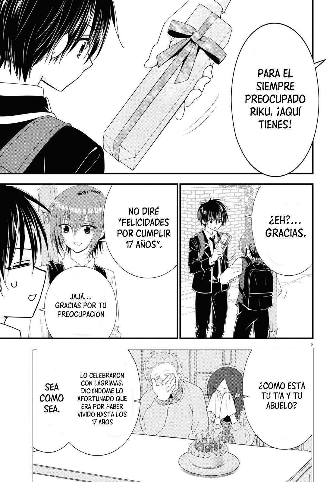 Capitulo 1 page 9