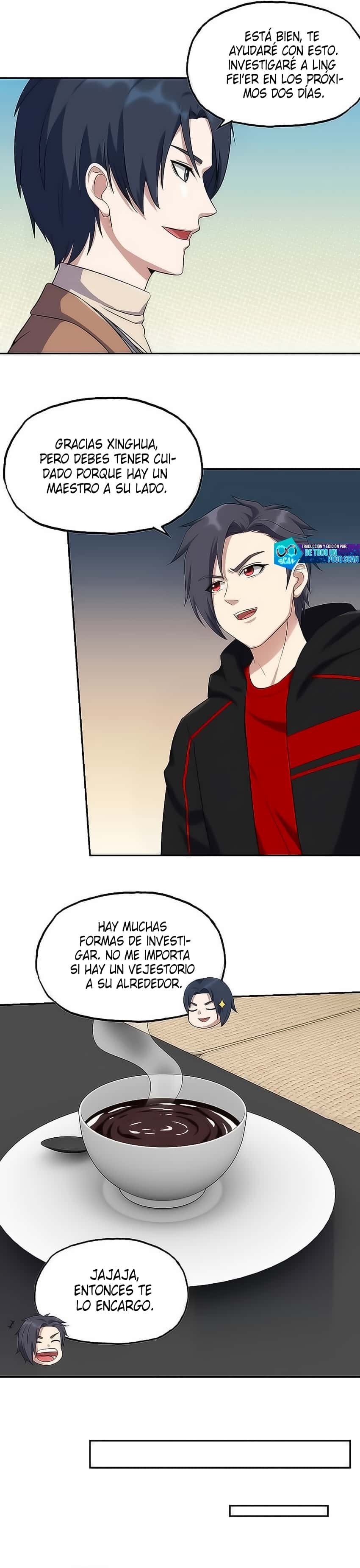 Capitulo 561 page 15
