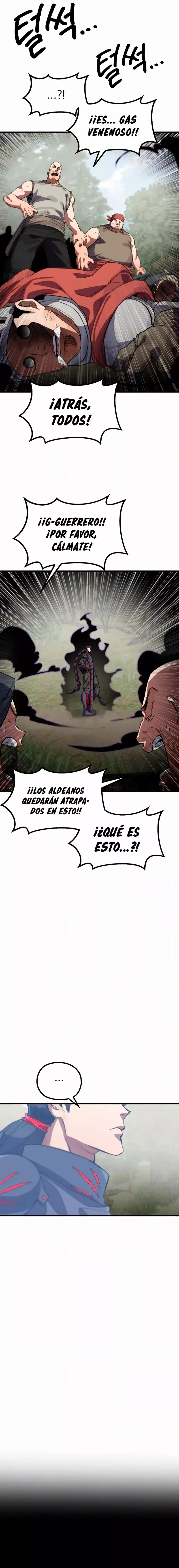 Capitulo 8 page 4