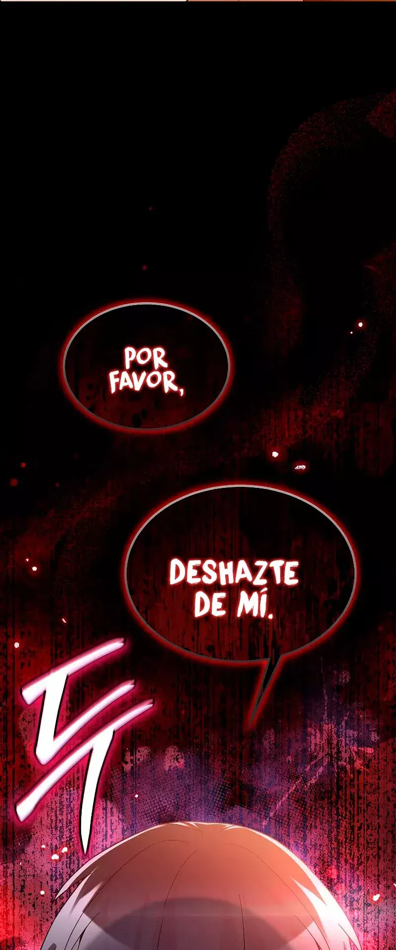 Capitulo 74 page 59