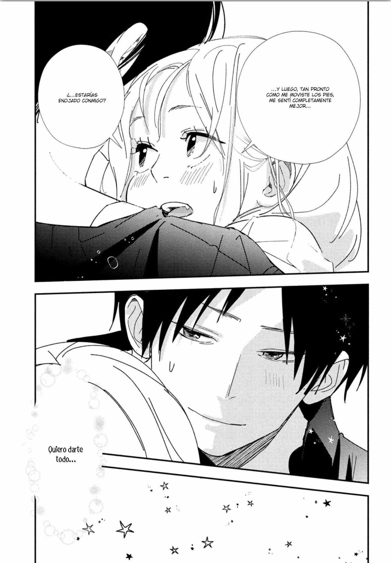 Capitulo 39 page 41