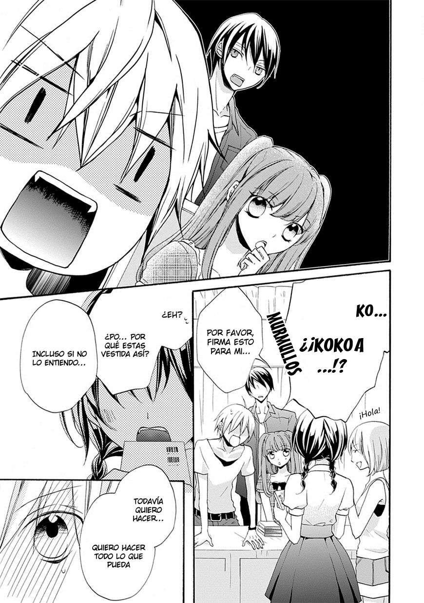 Capitulo 4 page 29