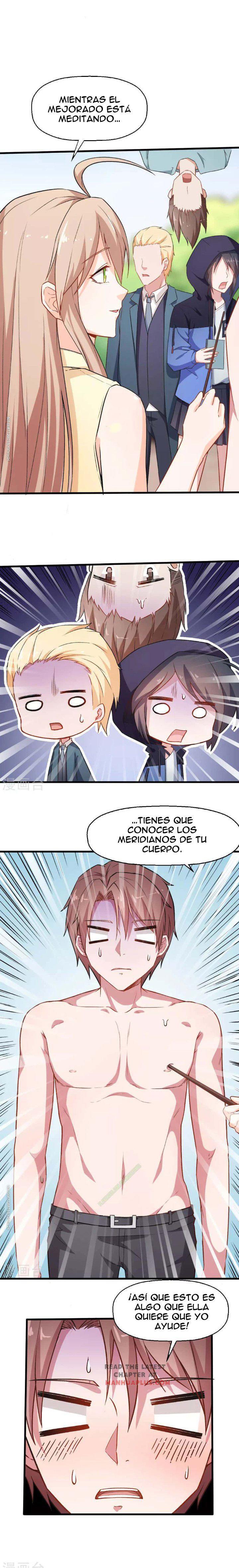 Capitulo 36 page 11