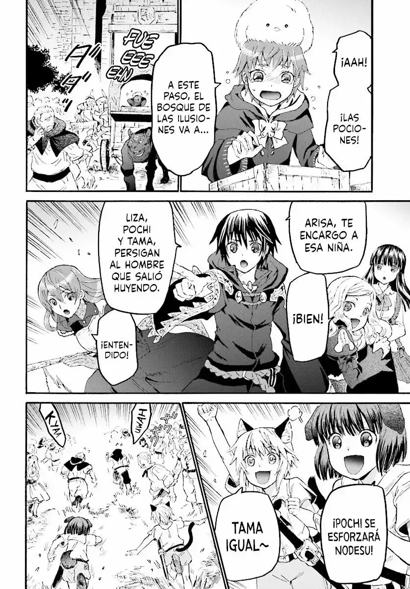Capitulo 38 page 8