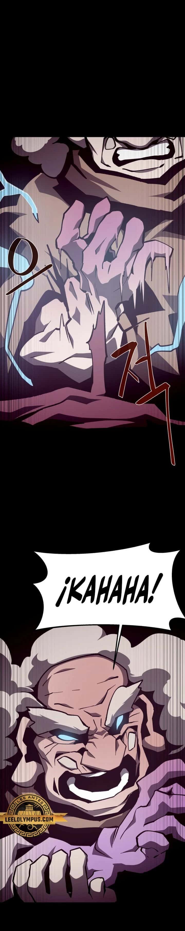Capitulo 87 page 29