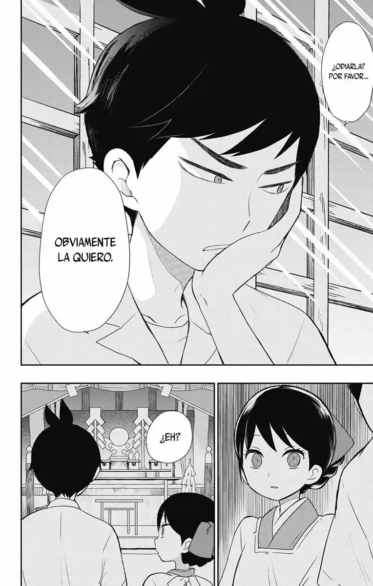 Capitulo 8.50 page 2