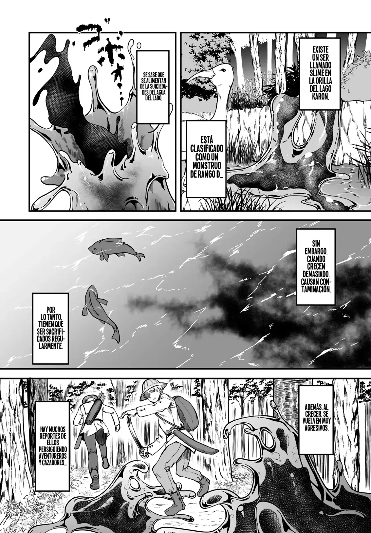 Capitulo 3.10 page 8