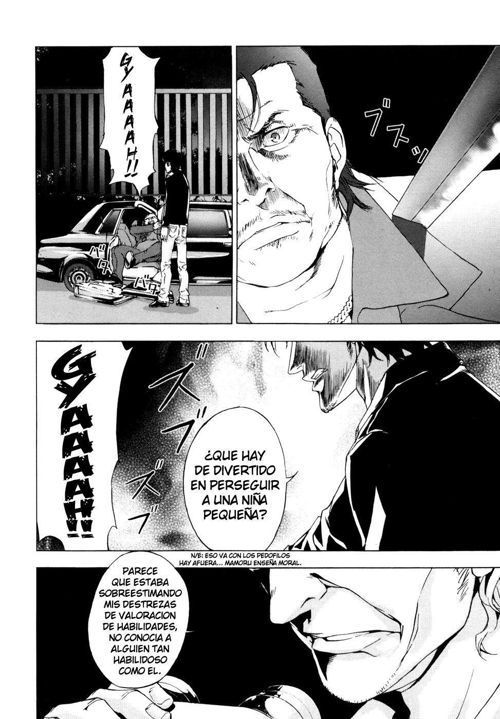 Capitulo 48 page 12