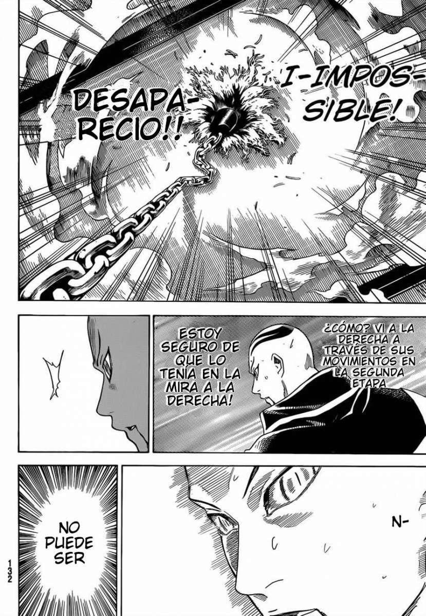 Capitulo 144 page 11