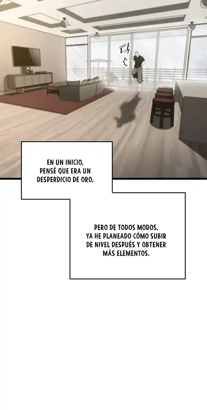 Capitulo 37 page 14