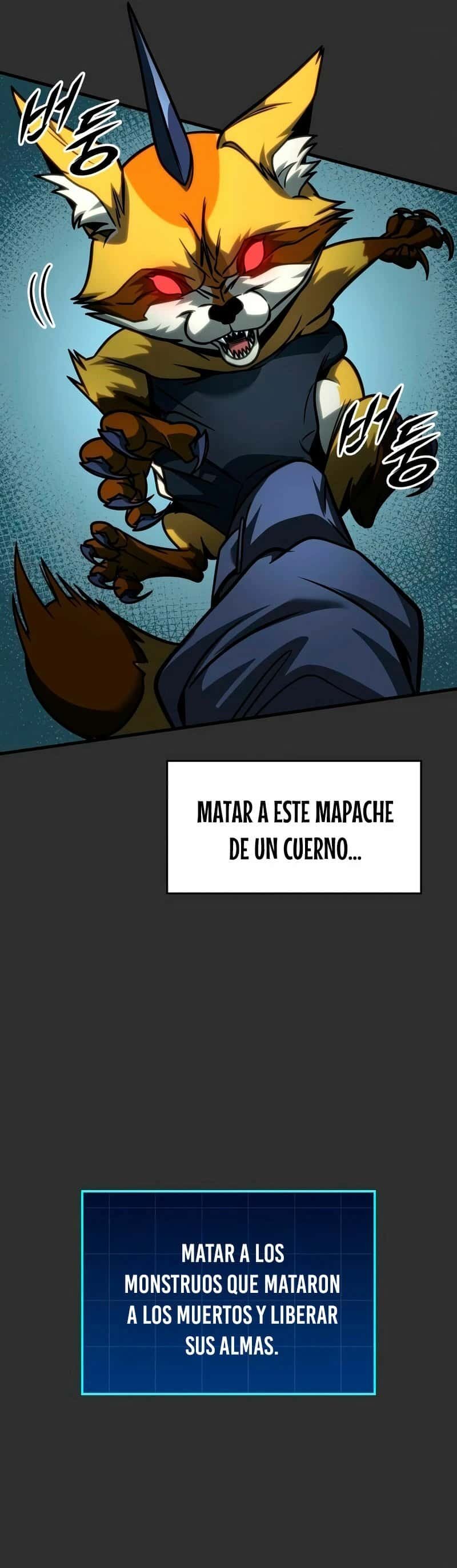 Capitulo 41 page 41