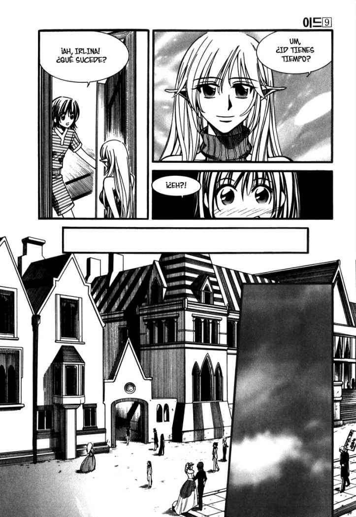 Capitulo 57 page 2