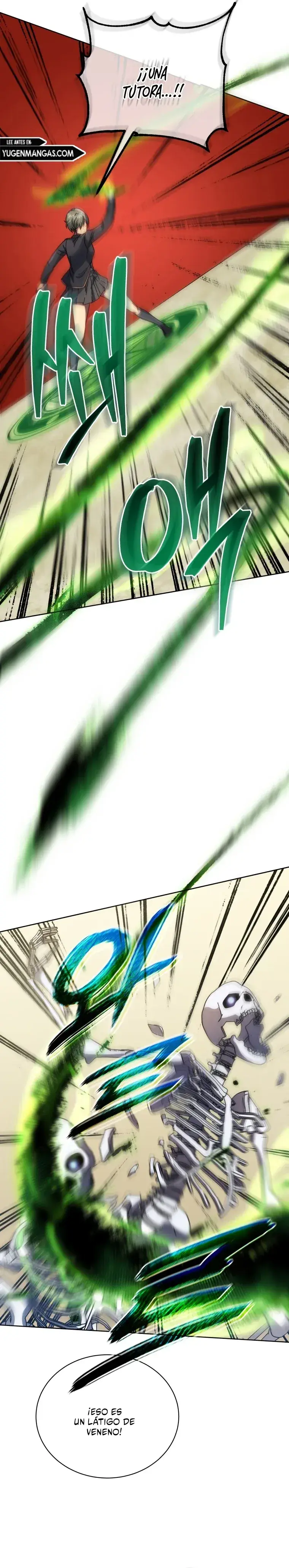 Capitulo 65 page 25