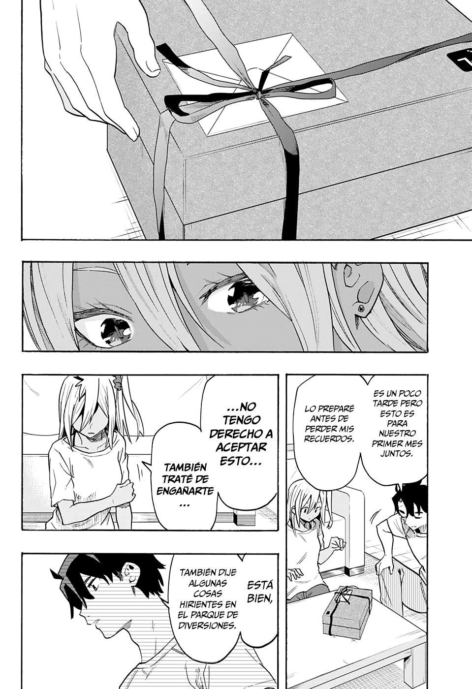Capitulo 7 page 7