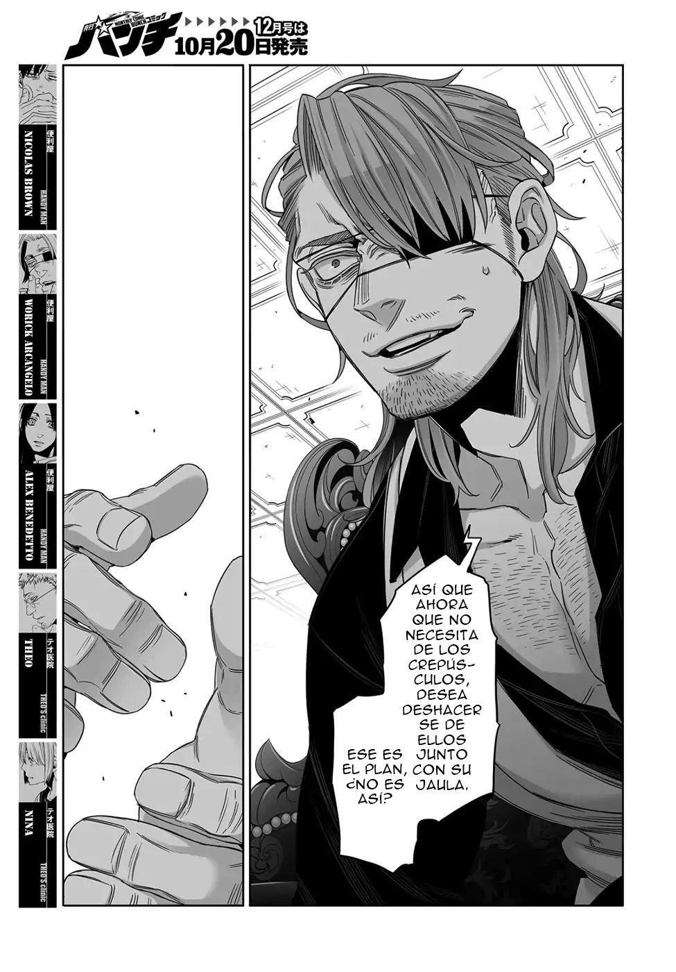 Capitulo 54 page 21