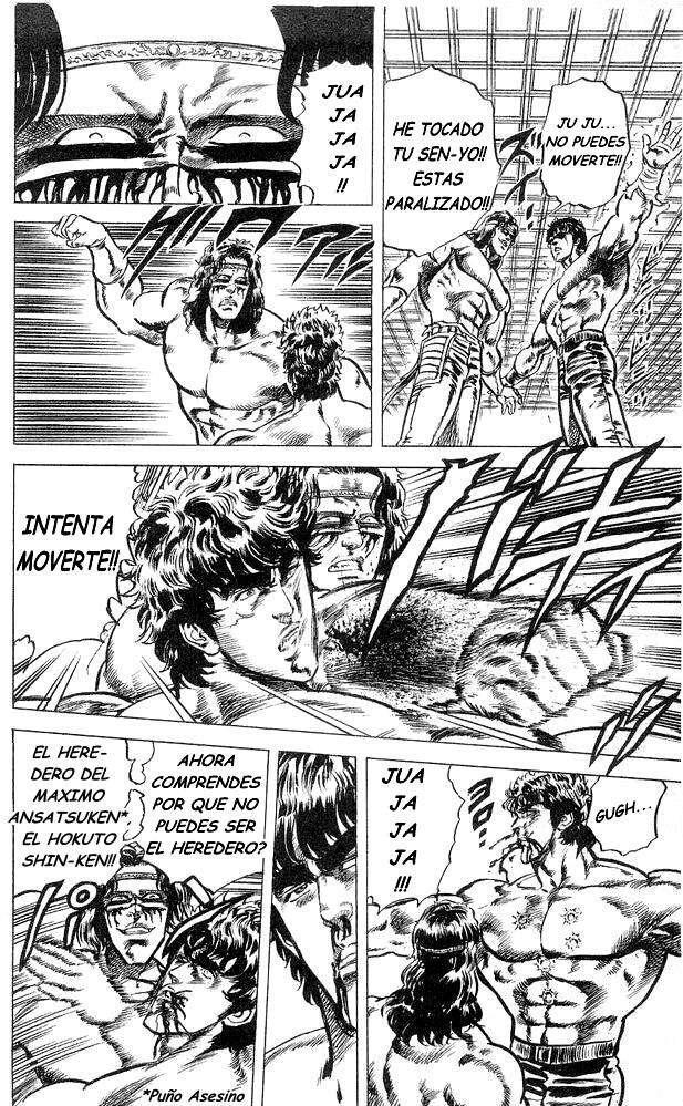 Capitulo 50 page 13