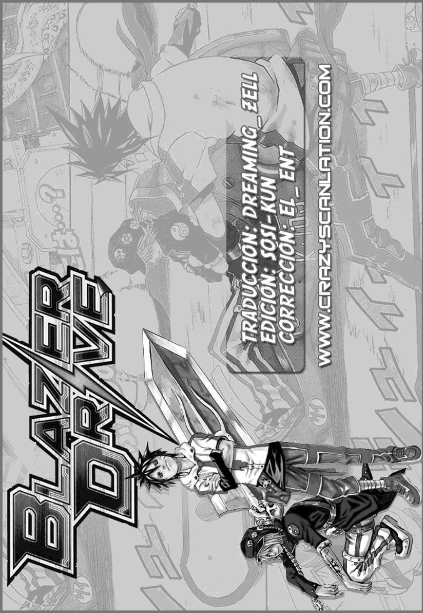 Capitulo 3.01 page 46