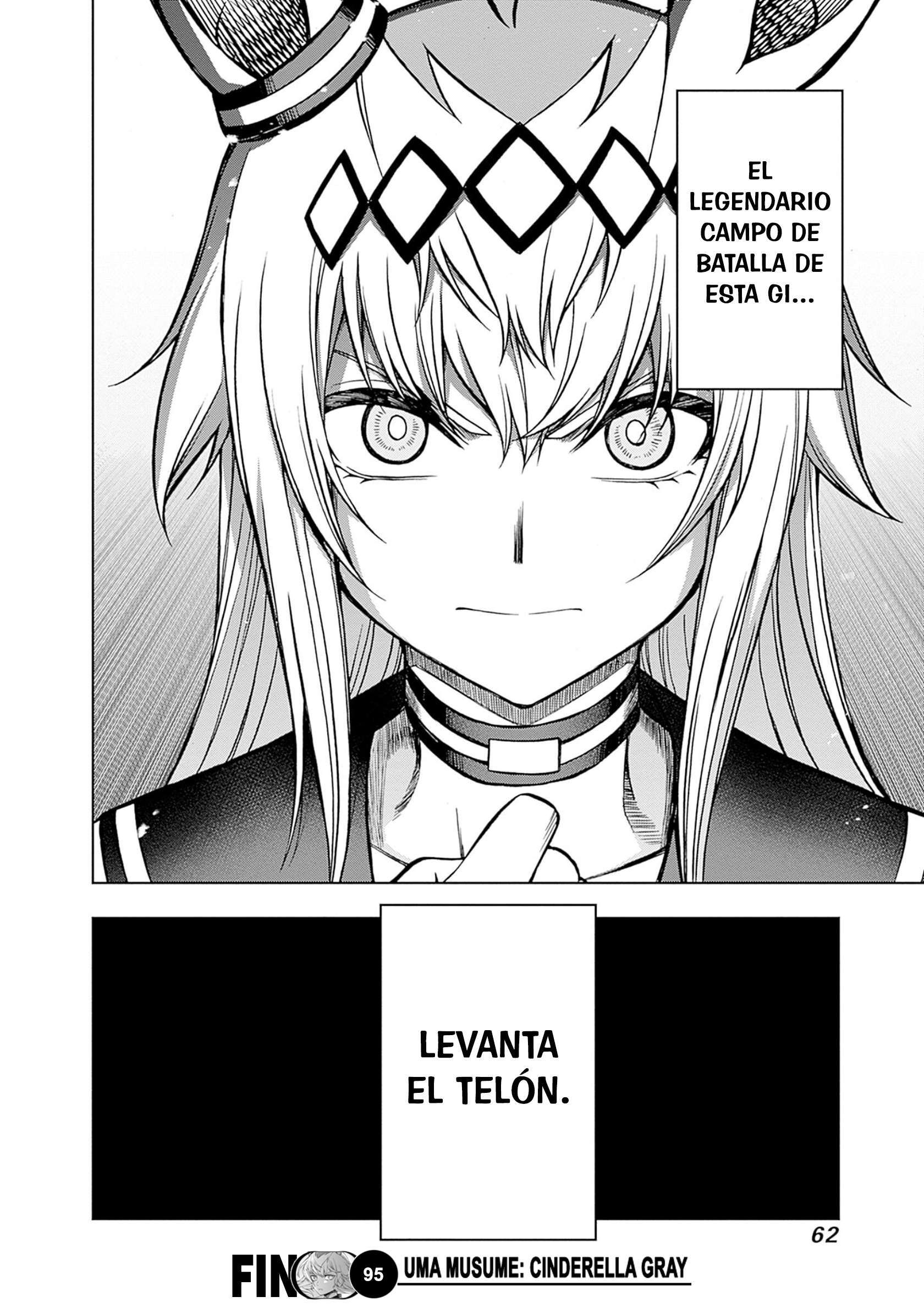 Capitulo 95 page 17