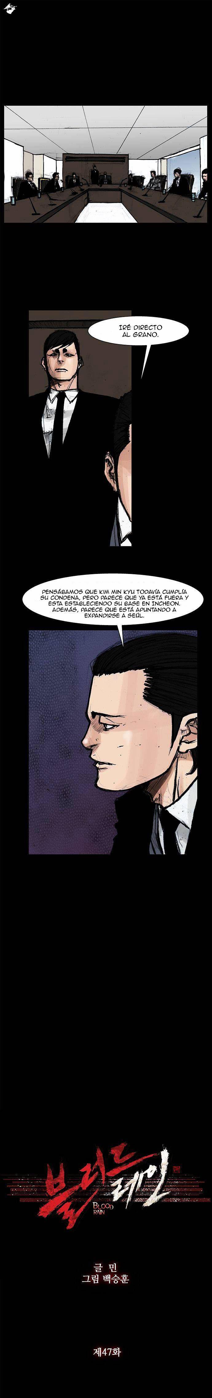 Capitulo 47 page 2