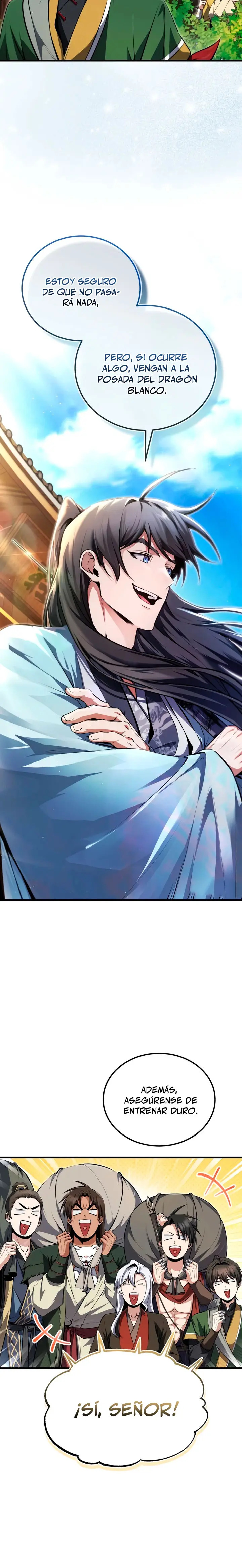 Capitulo 146 page 9