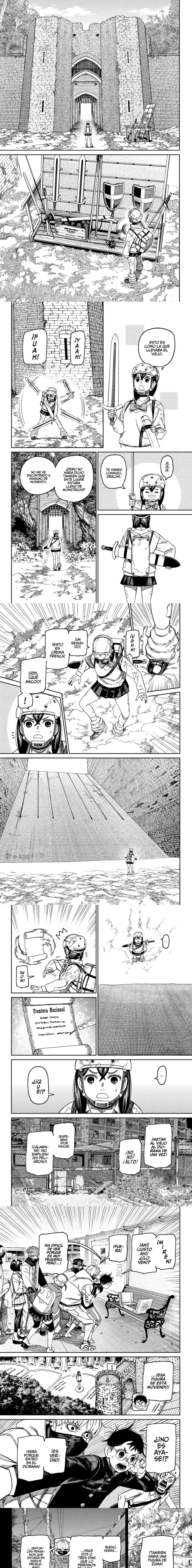 Capitulo 135 page 3