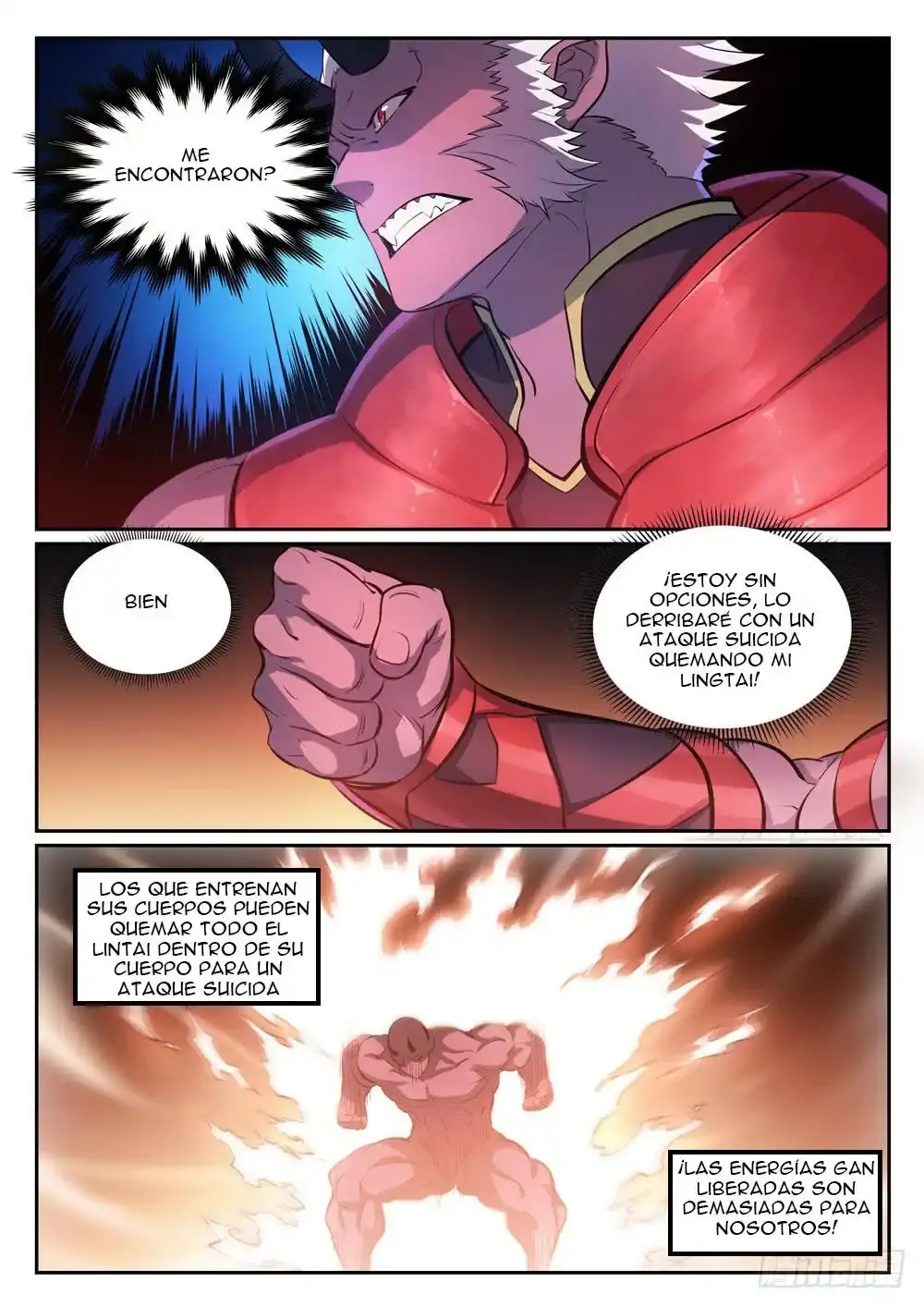 Capitulo 299 page 5