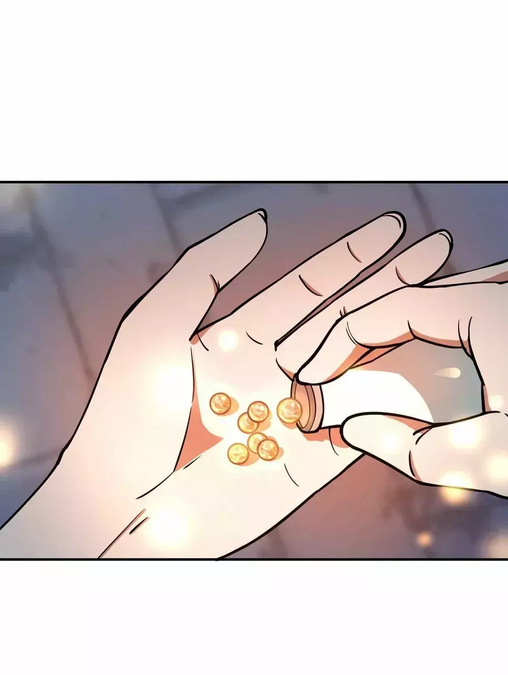 Capitulo 60 page 4
