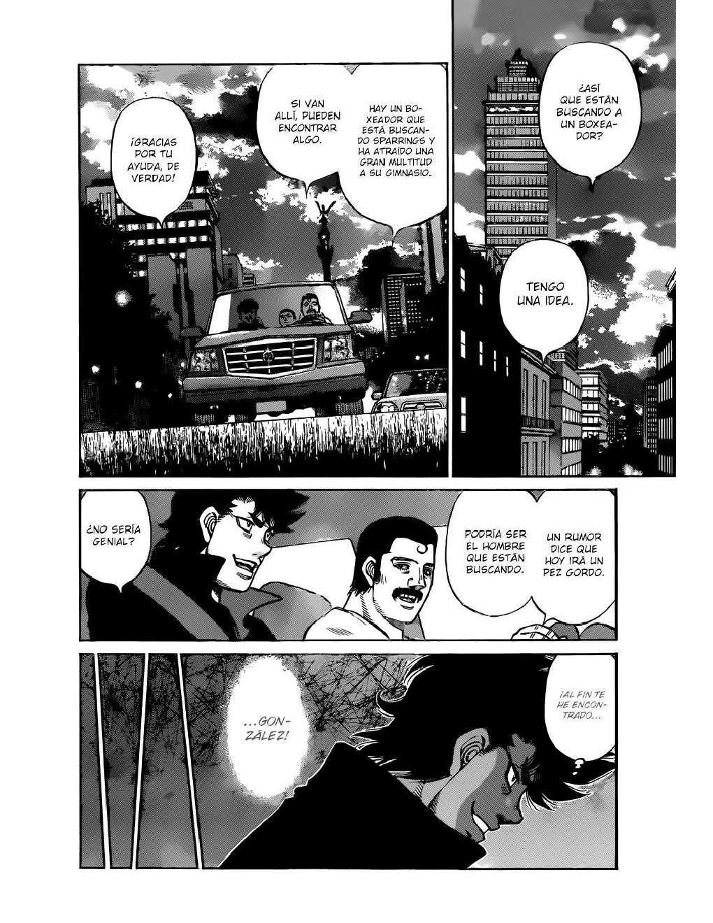 Capitulo 1273 page 15