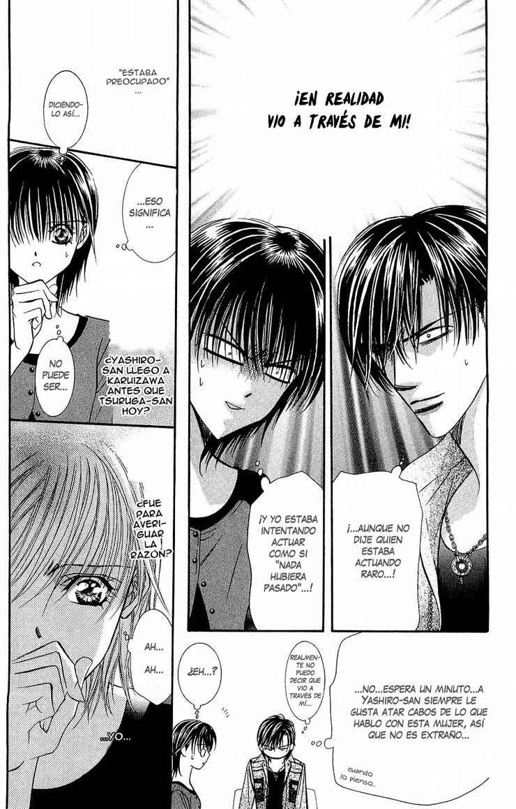 Capitulo 90 page 17