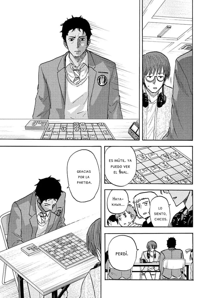 Capitulo 115 page 11