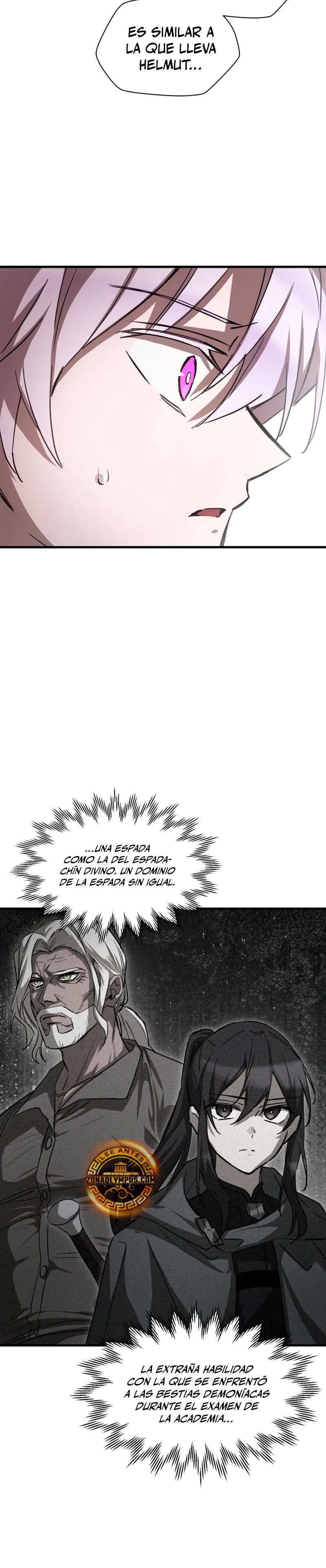 Capitulo 115 page 15