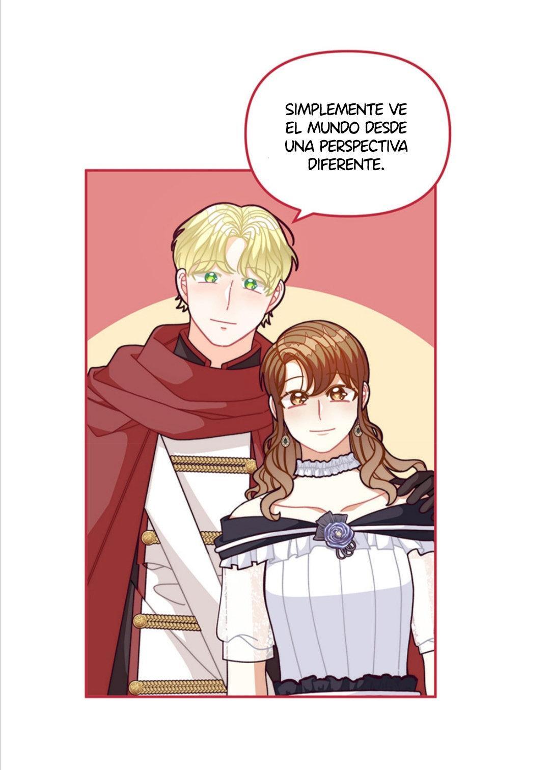 Capitulo 70 page 54