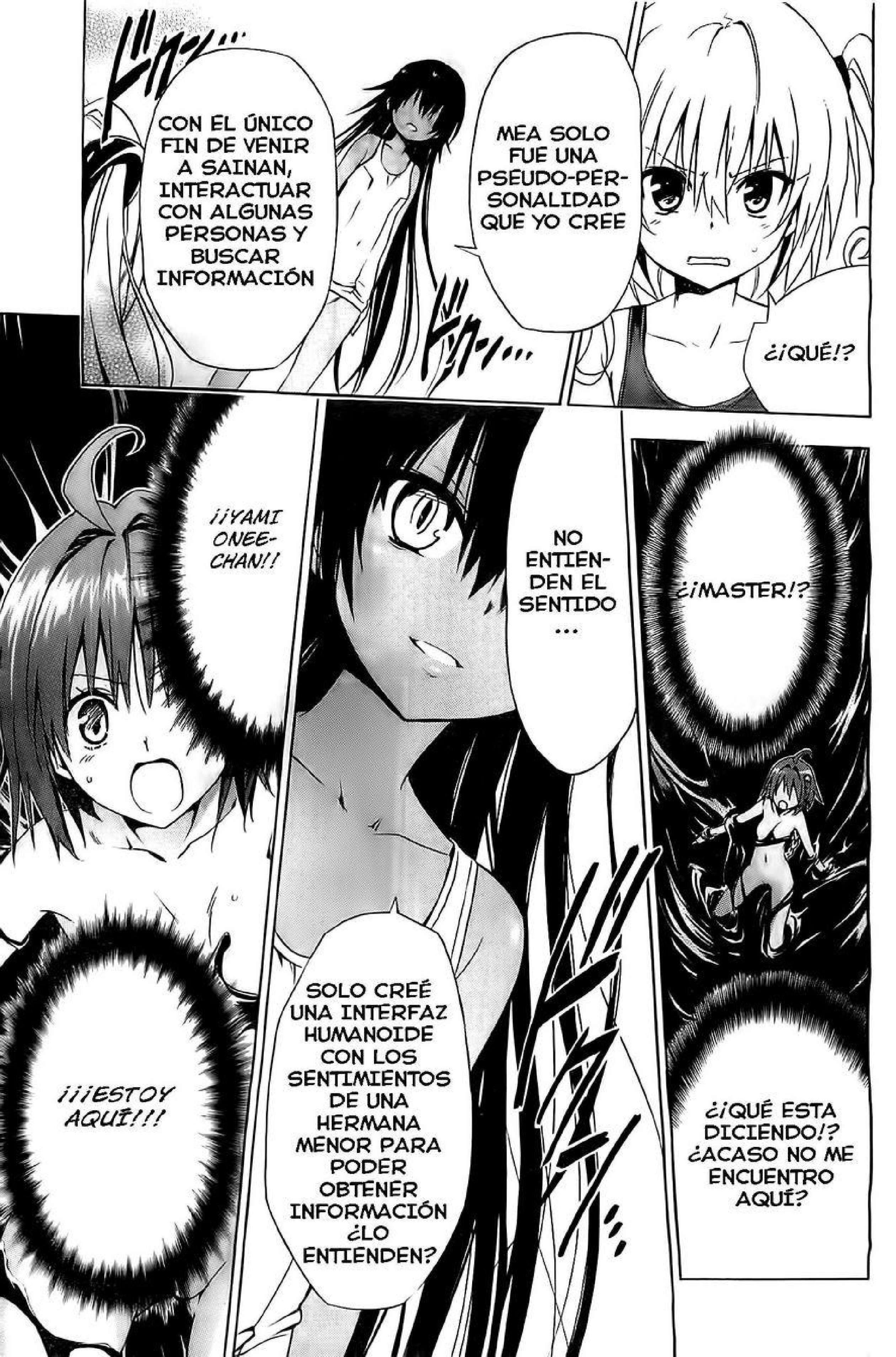 Capitulo 40 page 11