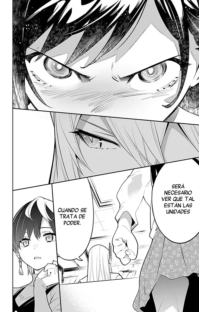 Capitulo 9 page 19
